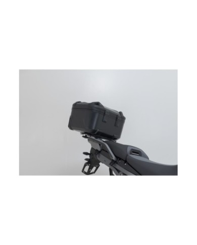 SW-MOTECH DUSC L Topcase-System