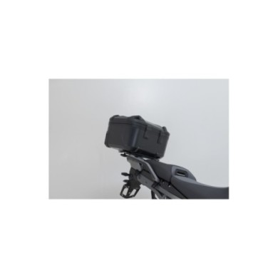 SW-MOTECH DUSC L Topcase-System