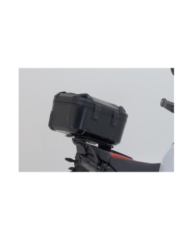 SW-MOTECH Sistema di bauletto DUSC L