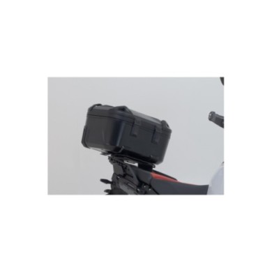 SW-MOTECH Système de topcase DUSC L