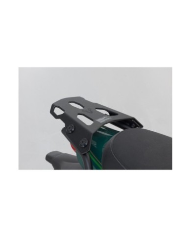 SW-MOTECH Système de topcase DUSC L