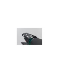 SW-MOTECH Système de topcase DUSC L