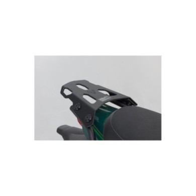 SW-MOTECH DUSC L Topcase-System