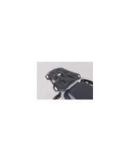 SW-MOTECH DUSC L Topcase-System