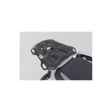 SW-MOTECH Sistema di bauletto DUSC L