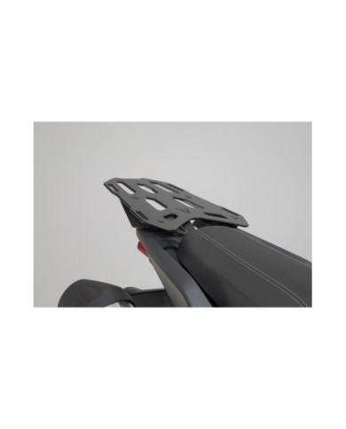 SW-MOTECH Système de topcase DUSC L