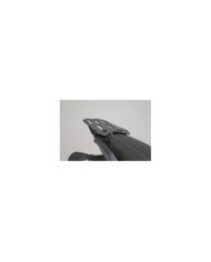SW-MOTECH DUSC L Topcase-System