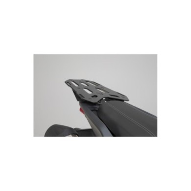 SW-MOTECH Sistema di bauletto DUSC L