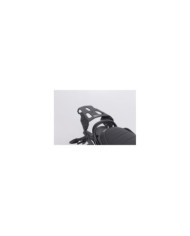SW-MOTECH URBAN ABS Topcase-System