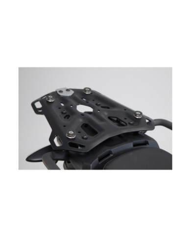 SW-MOTECH DUSC L Topcase-System