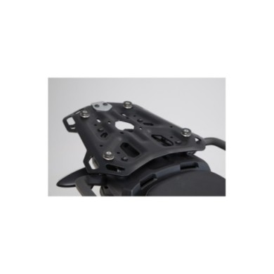 SW-MOTECH DUSC L Topcase-System