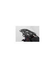 SW-MOTECH Système de topcase DUSC L