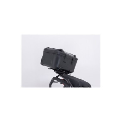 SW-MOTECH Système de topcase DUSC L