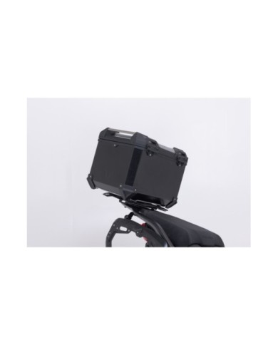 SW-MOTECH Sistema topcase TRAX ADV