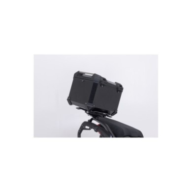 SW-MOTECH TRAX ADV Topcase-System
