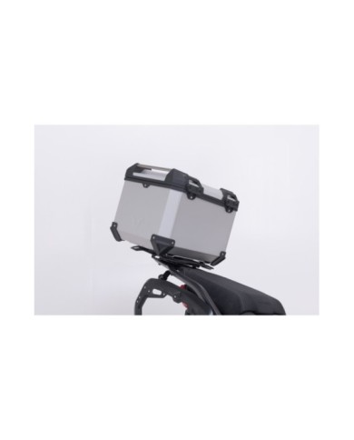 SW-MOTECH Sistema topcase TRAX ADV