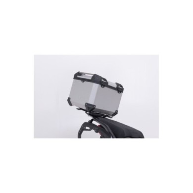 SW-MOTECH TRAX ADV Topcase-System