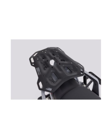 SW-MOTECH Sistema di bauletto DUSC L