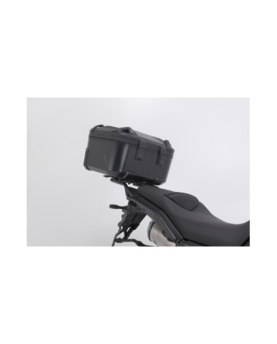 SW-MOTECH Sistema di bauletto DUSC L