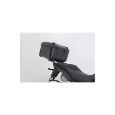 SW-MOTECH Sistema di bauletto DUSC L