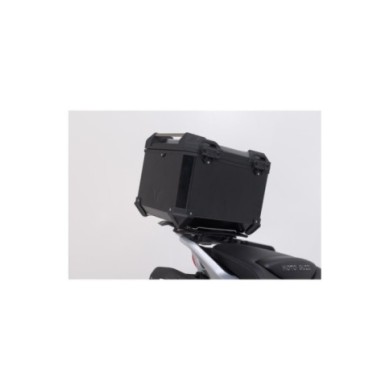 SW-MOTECH Sistema topcase TRAX ADV