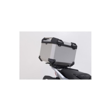 SW-MOTECH Système topcase TRAX ADV