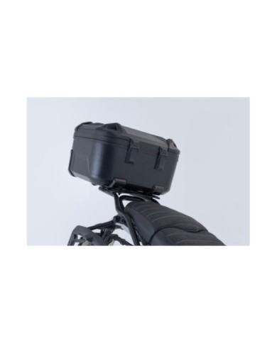SW-MOTECH Système de topcase DUSC L