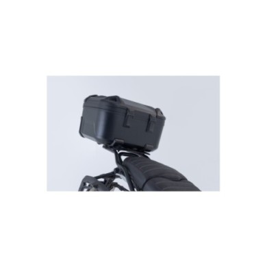 SW-MOTECH DUSC L Topcase-System
