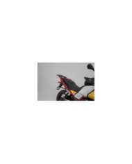 SW-MOTECH DUSC Hartschalenkoffer-System