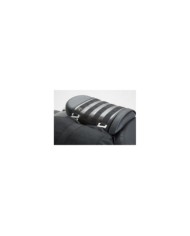 SW-MOTECH Legend Gear set sacoches latérales pour sangle LS