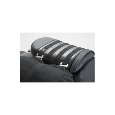 SW-MOTECH Legend Gear set sacoches latérales pour sangle LS