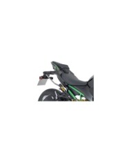 SW-MOTECH PRO BLAZE H Kit de sacoches de selle