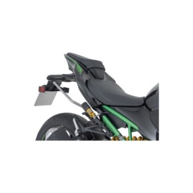 SW-MOTECH PRO BLAZE H Kit de sacoches de selle