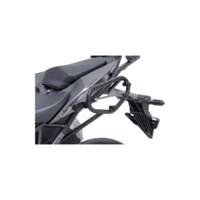 SW-MOTECH Sistema di borse SysBag WP M S