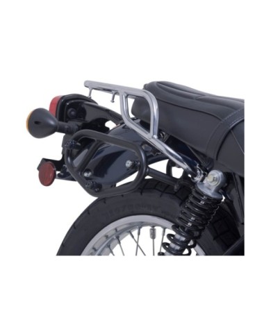SW-MOTECH SysBag WP M M Taschen-System