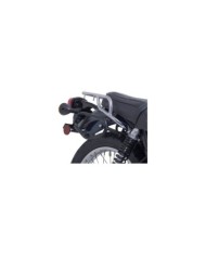 SW-MOTECH SysBag WP M M Taschen-System