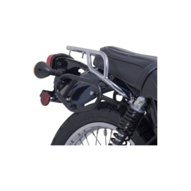 SW-MOTECH Sistema di borse SysBag WP M M