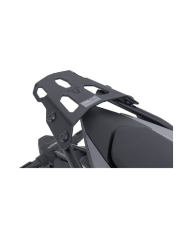 SW-MOTECH Sistema di bauletto URBAN ABS
