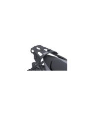 SW-MOTECH Sistema di bauletto URBAN ABS