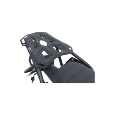 SW-MOTECH DUSC L Topcase-System