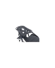 SW-MOTECH Sistema di bauletto TRAX ADV