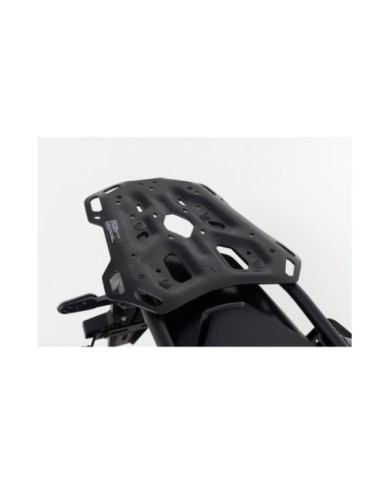 SW-MOTECH Kit Adventure DUSC avec top case XL