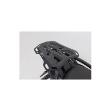 SW-MOTECH Adventure Set TRAX ADV