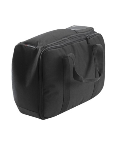 SW-MOTECH Kit d'accessoires pour valises petit format