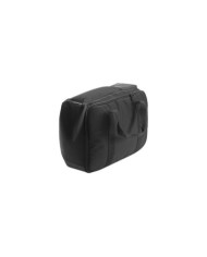 SW-MOTECH Kit d'accessoires pour valises petit format