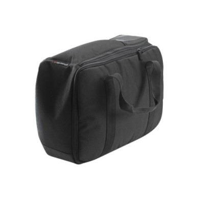 SW-MOTECH Kit d'accessoires pour valises petit format