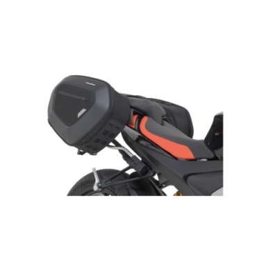 SW-MOTECH Kit borse laterali PRO BLAZE H