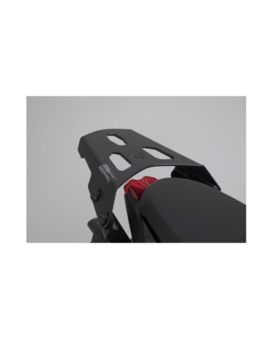 SW-MOTECH Rackpack-Set