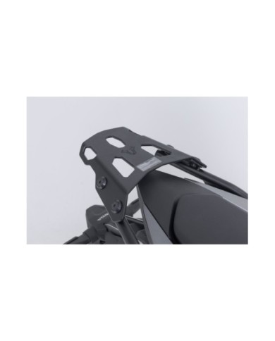 SW-MOTECH Set Rackpack