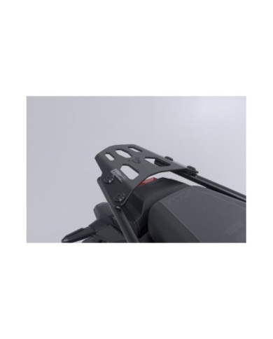 SW-MOTECH Set Rackpack